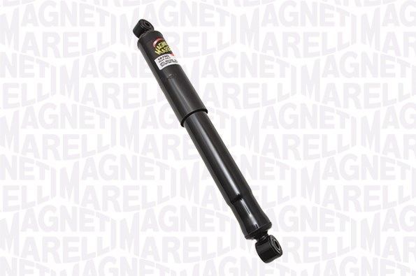 MAGNETI MARELLI Iskunvaimennin 351879070000